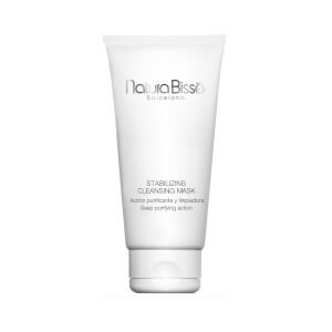 Natura Bisse Stabilizing Cleansing Mask