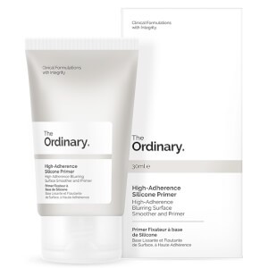 The Ordinary High-Adherence Silicone Primer 30ml