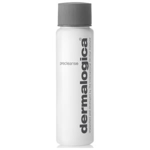 Dermalogica Pre-Cleanse Make-Up Remover 1oz