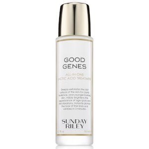 Sunday Riley Good Genes All-In-One Lactic Acid Treatment 1.7oz