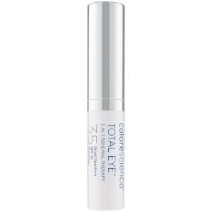 Colorescience Total Eye 3-in-1 Renewal Therapy 7ml
