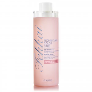 Frederic Fekkai Technician Color Care Conditioner