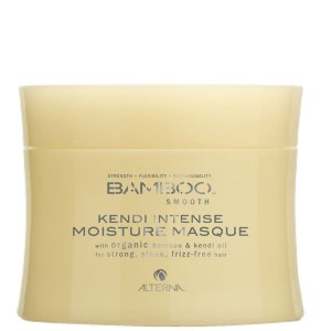 Alterna Bamboo Smooth Kendi Intense Moisture Masque 4.7 oz