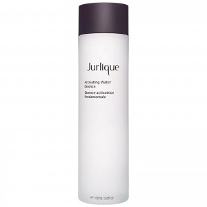 Jurlique Activating Water Essence 150ml