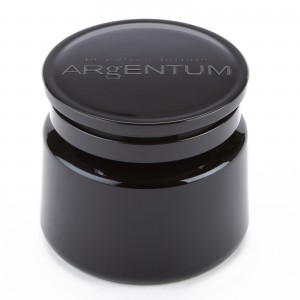 ARgENTUM la potion infinie Anti-Age Cream (70ml)