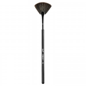 Sigma F42 Strobing Fan Brush