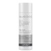 Paula's Choice Skin Perfecting 2% BHA Liquid Exfoliant (4 fl. oz)