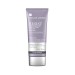 Paula's Choice Resist Skin Revealing Body Lotion with 10% AHA (210ml)