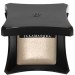 Illamasqua Beyond Powder - OMG