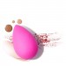 beautyblender Classic Makeup Sponge Pink