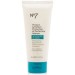 Boots No.7 Protect and Perfect Intensively Moisturizing Body Serum