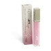 Fusion Beauty LipFusion Micro-Injected Collagen Lip Plump Color Shine - Flirt