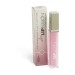 Fusion Beauty LipFusion Micro-Injected Collagen Lip Plump Color Shine - Flirt