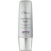 SkinMedica Total Defense and Repair SPF 34 (2.3oz)