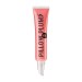 Soap and Glory Sexy Mother Pucker Pillow Plump XXL Lip Plump Gloss - Pinkwell