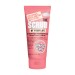Soap and Glory The Scrub of Your Life Smoothing Body Scrub
