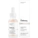 The Ordinary Lactic Acid 5% + HA 2% Superficial Peeling Formulation 30ml