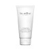 Natura Bisse Stabilizing Cleansing Mask