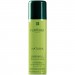 René Furterer Naturia Dry Shampoo 3.2 fl.oz