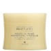 Alterna Bamboo Smooth Kendi Intense Moisture Masque 4.7 oz