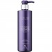 Alterna Caviar Anti-Aging Replenishing Moisture Shampoo 16.5 oz