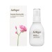 Jurlique Rosewater Balancing Mist (1.7 oz.)