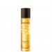 Caudalie Divine Oil (3.5oz)