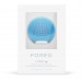 FOREO LUNA™ go for Combination Skin