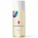 beautyblender Liquid Blendercleanser